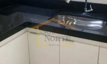 Imagem 4: SãO PAULO - Casa de Condomínio - Vila Gustavo