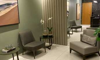 Imagem 6: Salas a venda no Omni Medical Center - Valores promocionais e abaixo do mercado