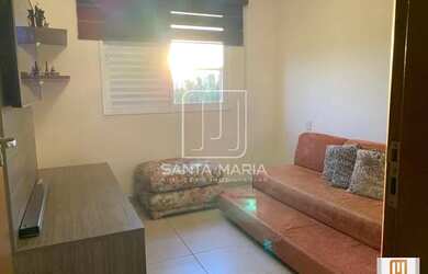 Imagem 7: Apartamento (tipo - padrao) 3 dormitórios/suite, cozinha planejada, em condomínio fechado