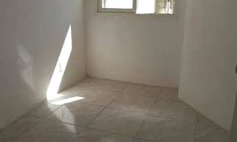 Imagem 5: Casa à venda, 48 m² por R$ 195.000,00 - Vargas - Sapucaia do Sul/RS