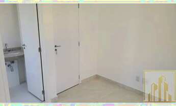 Imagem 7: Apartamento SÃO PAULO - SP