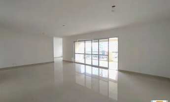 Imagem 3: Apartamento (tipo - padrao) 4 dormitórios/suite, cozinha planejada, portaria 24 horas, laz