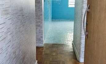 Imagem 5: VENDA/LOCAÇÃO - CENTRO DE SÃO JOSÉ