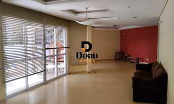 Imagem 3: CASA RESIDENCIAL em CURITIBA - PR, CAMPO COMPRIDO