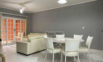 Imagem 6: Village 2 dormitórios sendo 1 suíte, 111 m² - venda por R$ 1.150.000 ou aluguel por R$ 7.0