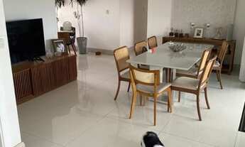 Imagem 7: Condomínio Luxuoso Maison Parc De France com 4 suite