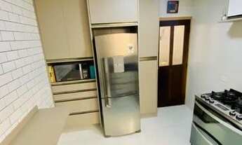 Imagem 4: Casa Térrea, 3 quartos