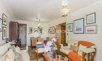 Imagem 7: Apartamento à venda Rua Luiz de Camões, Santo Antônio - Porto Alegre