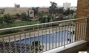 Imagem 3: Apartamento (tipo - padrao) 3 dormitórios/suite, cozinha planejada, portaria 24hs, lazer