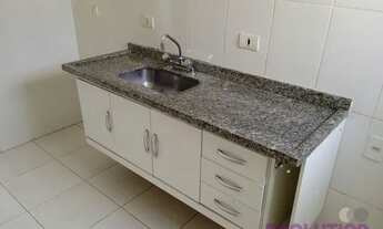 Imagem 5: Sobrado Independente para Alugar no Jardim Maria Luiza