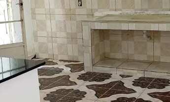 Imagem 5: Madureira Casa Portela imóveis tem casa em Rua Principal com 2 qtos, serve comércio ou re