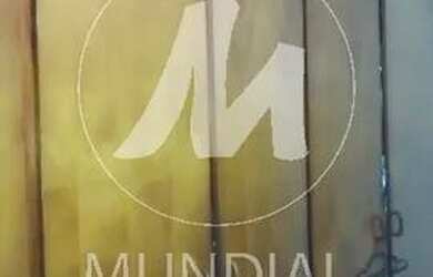 Imagem 7: Casa (térrea na rua) 4 dormitórios/suite, cozinha planejada