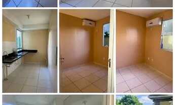 Imagem 6: Apartamento no conquista torquato