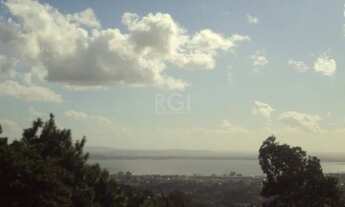 Imagem: Terreno para Venda - 0m², 0 dormitórios