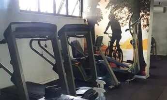 Imagem 5: Apartamento para aluguel com 72 metros quadrados com 2 quartos