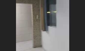 Imagem 4: Casa de primeiro andar