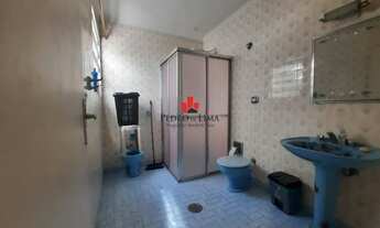 Imagem 6: Sobrado com 3 dormitórios 2 Vagas no Anália Franco