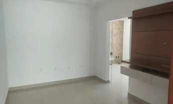 Imagem 3: Casa para Venda em Uberlândia, Granada, 3 dormitórios, 1 suíte, 3 banheiros, 4 vagas