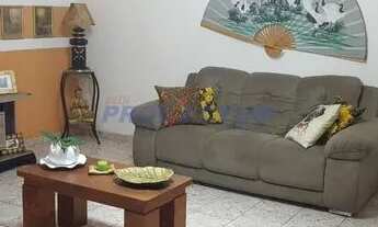 Imagem 2: Casa - Jardim Santa Esmeralda - Hortolândia