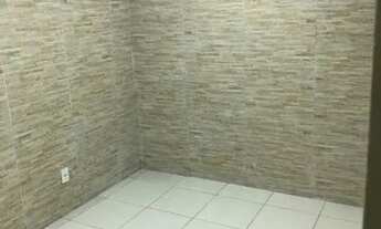 Imagem 5: Apartamento para alugar