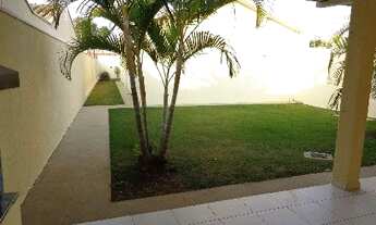 Imagem 5: CASA RESIDENCIAL em INDAIATUBA - SP, JARDIM EUROPA II