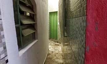 Imagem 7: KitNet Floramar Kitnet com 1 dormitório