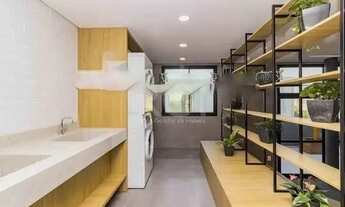 Imagem 6: Ótima Oportunidade de Venda - Entre em Contato Conosco