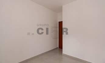 Imagem 7: Casa em Centro - Cotia