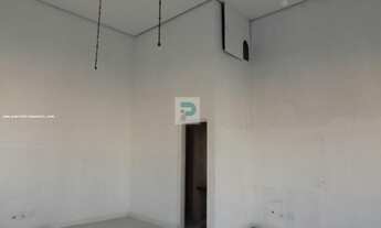 Imagem 4: Salão Comercial para Locação em Mogi das Cruzes, Centro, 1 banheiro