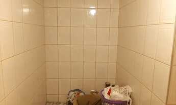 Imagem 7: Sobrado com 3 dormitórios à venda, 89 m² por R$ 650.000,00 - Santo Antônio - São Caetano d