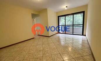 Imagem 2: Apartamento, Vila Andrade, locação, 3 dormitórios, 1 suíte, 2 vagas cobertas, espaço pet