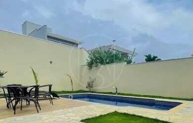 Imagem 6: Casa - Swiss Park - Campinas