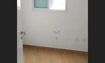 Imagem 12: Apartamento com 2 dormitórios, 47 m² - venda por R$ 295.000,00 ou aluguel por R$ 1.710,00