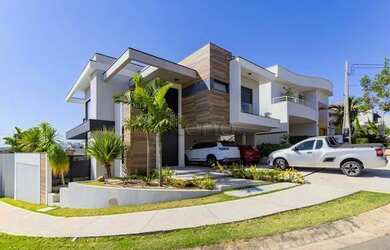 Imagem 2: Venda e locação