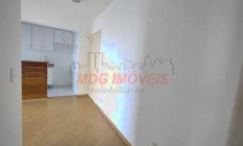 Imagem 5: Apartamento na Vila Mariana, na Rua Baltazar Lisboa, com 1 quarto próximo ao metrô Vila Ma