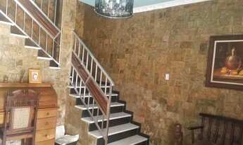 Imagem: Casa a venda