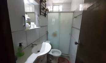 Imagem 4: Belo Horizonte - Casa Padrão - Europa