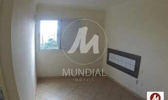 Imagem 6: Apartamento (tipo - padrao) 1 dormitórios/suite, cozinha planejada, portaria 24hs, lazer