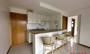 Imagem 4: Excelente apartamento na SHIN CA 05 ED. UPPER - Lago Norte
