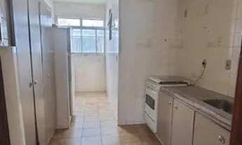 Imagem 3: Apartamento para aluguel com 110 metros quadrados com 3 quartos em Passagem - Cabo Frio