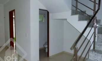 Imagem 9: Casa à venda Rua Carlos Maximiliano Fayet, Hípica - Porto Alegre