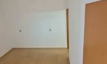 Imagem 6: Alugo Kitnet em Anápolis proximo a Av Pedro Ludovico