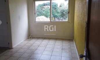 Imagem: Apartamento para Venda - 47.8m², 1 dormitório