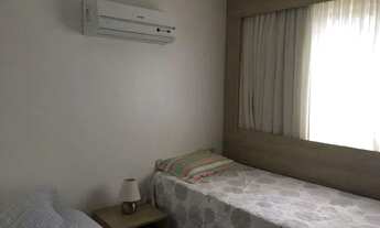 Imagem 6: Flat para aluguel tem 55 metros quadrados com 2 quartos em Boa Viagem - Recife - PE