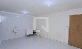 Imagem 2: Apartamento para Aluguel - Jardim Cidade Pirituba, 2 Quartos, 60 m2