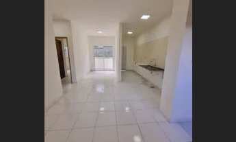 Imagem 4: Residencial com apartamentos pra aluguel com 02 quartos