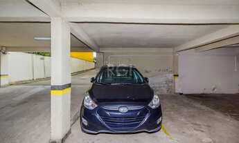 Imagem: Apartamento para Venda - 44.16m², 2 dormitórios