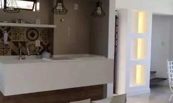 Imagem 5: Apartamento para venda possui 76 metros quadrados com 1 quarto em Brotas - Salvador - BA