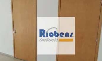 Imagem 7: Apartamento com 2 dormitórios para alugar por R$ 2.464,00/mês - Jardim Ouro Verde - São Jo