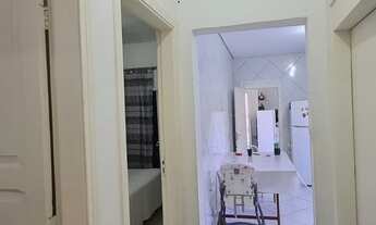 Imagem 3: Bela casa térrea reformada, 3 quartos suíte, quintal depósito, 2 gars, 700 metros metrô C